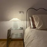 Cimavilla Centro Historico Y Playa * خيخون