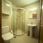 Apartmán Cimavilla Centro Historico Y Playa Gijón